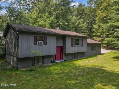 102 Chris Road