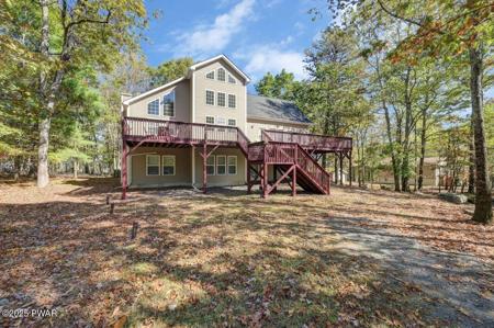 135 Constitution Drive