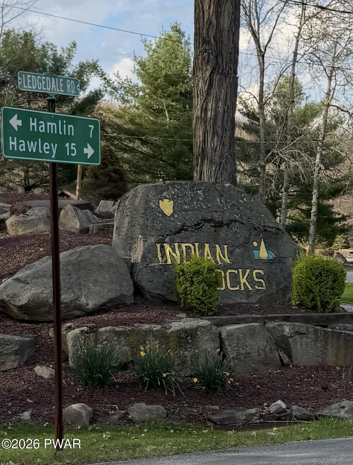 Image 1 Image 1