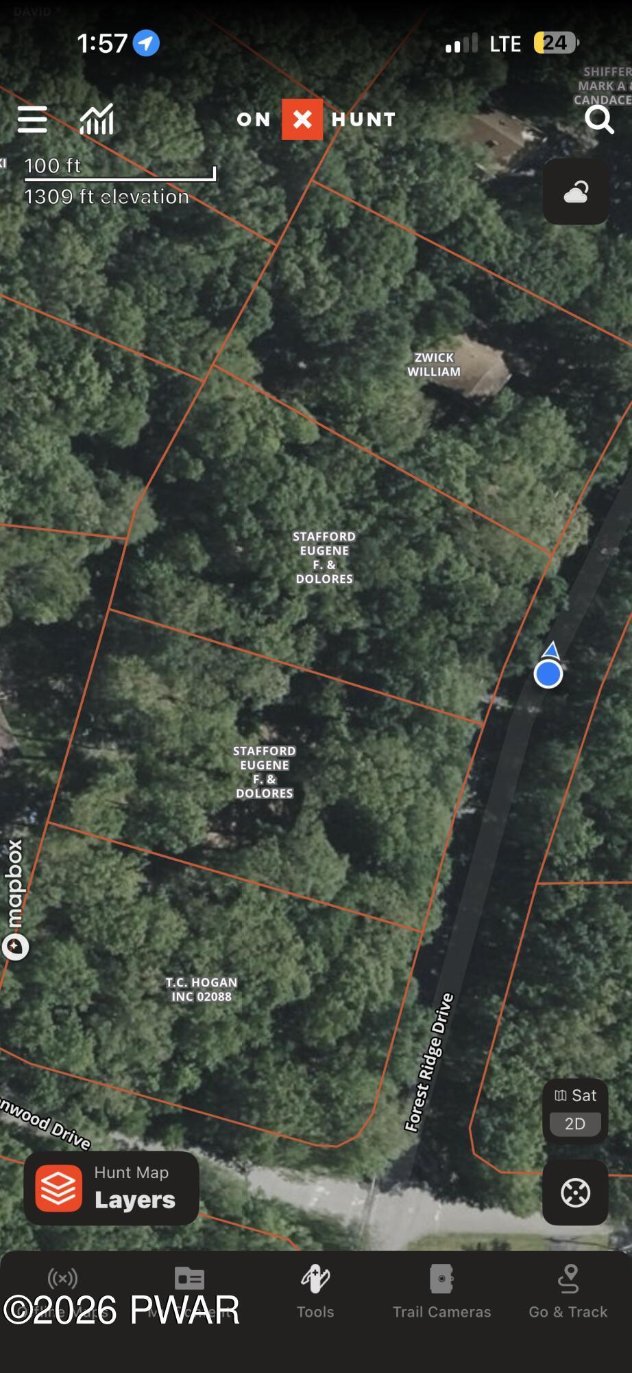 Image 4 Image 4