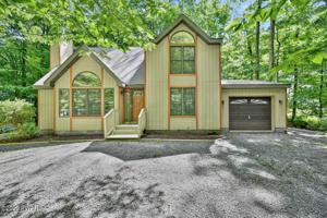 3545 Dogwood Pl