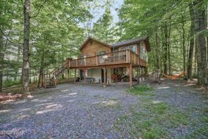 133 Underwood Ln