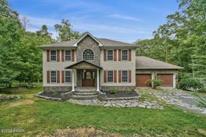 2779 Owego Tpke