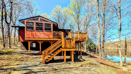 108 Butternut Lane