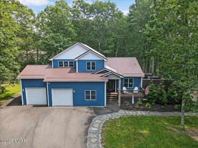 102 Tupelo Lane