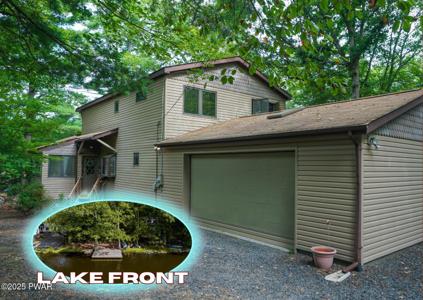 152 Edgewater Drive