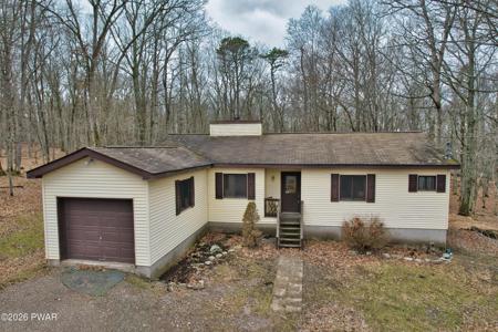 214 Lower Lakeview Drive