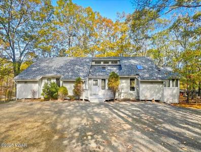 101 Blueridge Lane