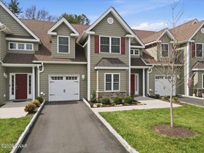 204 Braeburn Path