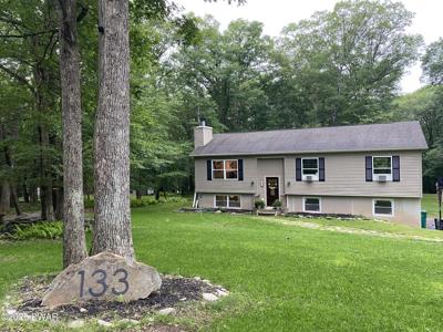 133 Cherry Hill Circle