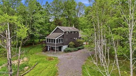 46 Forest Lane