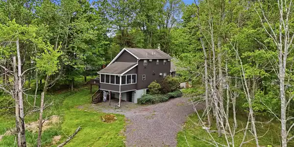 46 Forest Lane