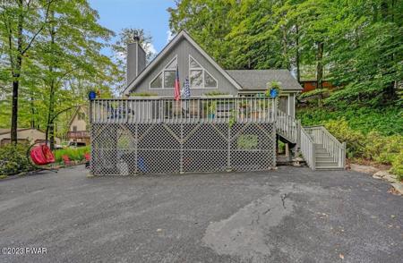37 Antler Road
