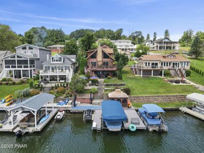 327 Marina Lane