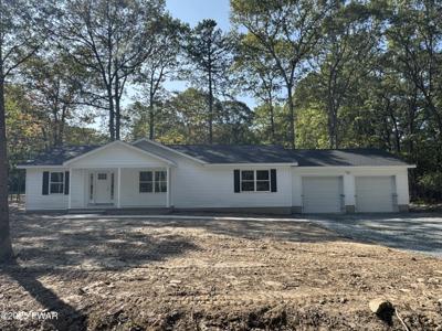 148 Stateway Drive