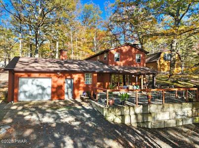 75 E Shore Drive