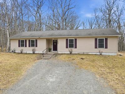 175 Oak Hill Road