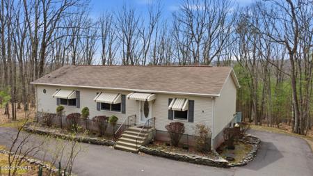 103 Westwood Lane