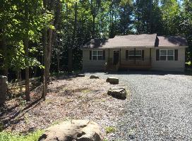 65 Parkwood Drive