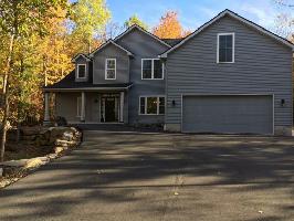 2820 Fairway Court