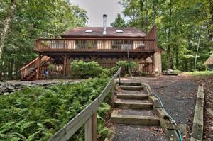 2029 Roamingwood Rd