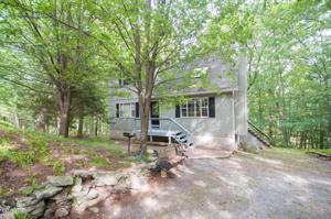 144 Upper Lakeview Dr