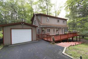 102 Fawn Run