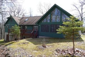 143 Stone Dr