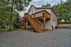 2118 Lakeview Dr