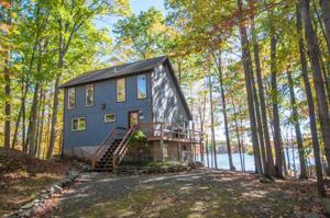 271 E Shore Dr