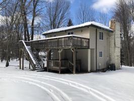 2510 Oak Cir