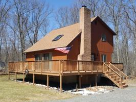 121 Deer Trail Dr