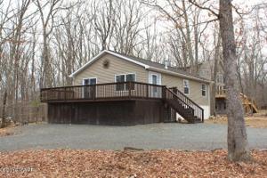 132 Constitution Dr