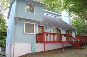 1003 Arrowhead Ct
