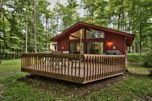 13 Greenview Ct