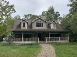 102 Birch Cir