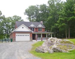 128 Westcolang Cir