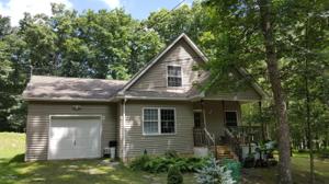 253 Forest Ridge Dr
