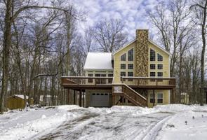 239 Powderhorn Dr