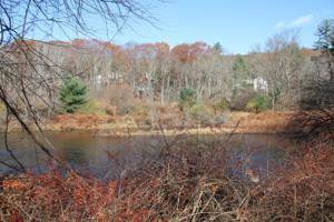 147 White Mills Hill Rd