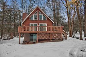 3145 Northgate Rd
