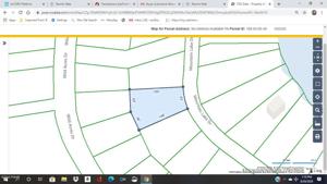 Lot 9 Mountain Lake Dr