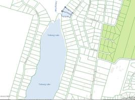 133 & 134 Waterview Dr
