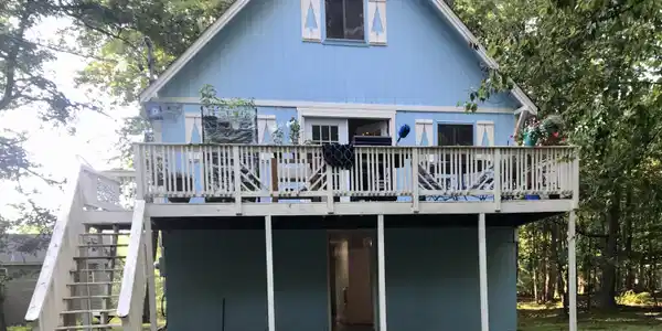 103 Hickory Rd