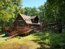 131 Dogwood Dr