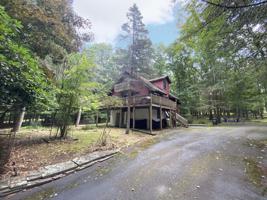 173 White Tail Cir