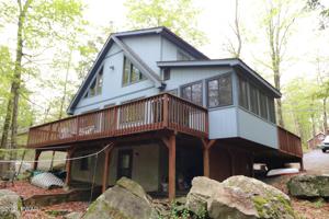 229 N Gate Rd