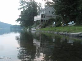 2530 River Rd