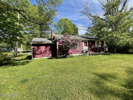 136 Kuhn Rd