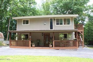 800 Niblick Ct
